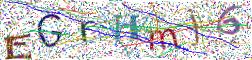 图形验证