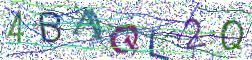 图形验证