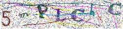 图形验证
