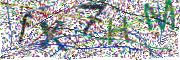 图形验证