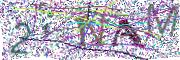 图形验证