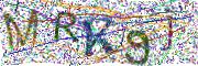 图形验证